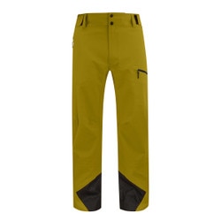 Head Kore Pant Men's in Antique Moss